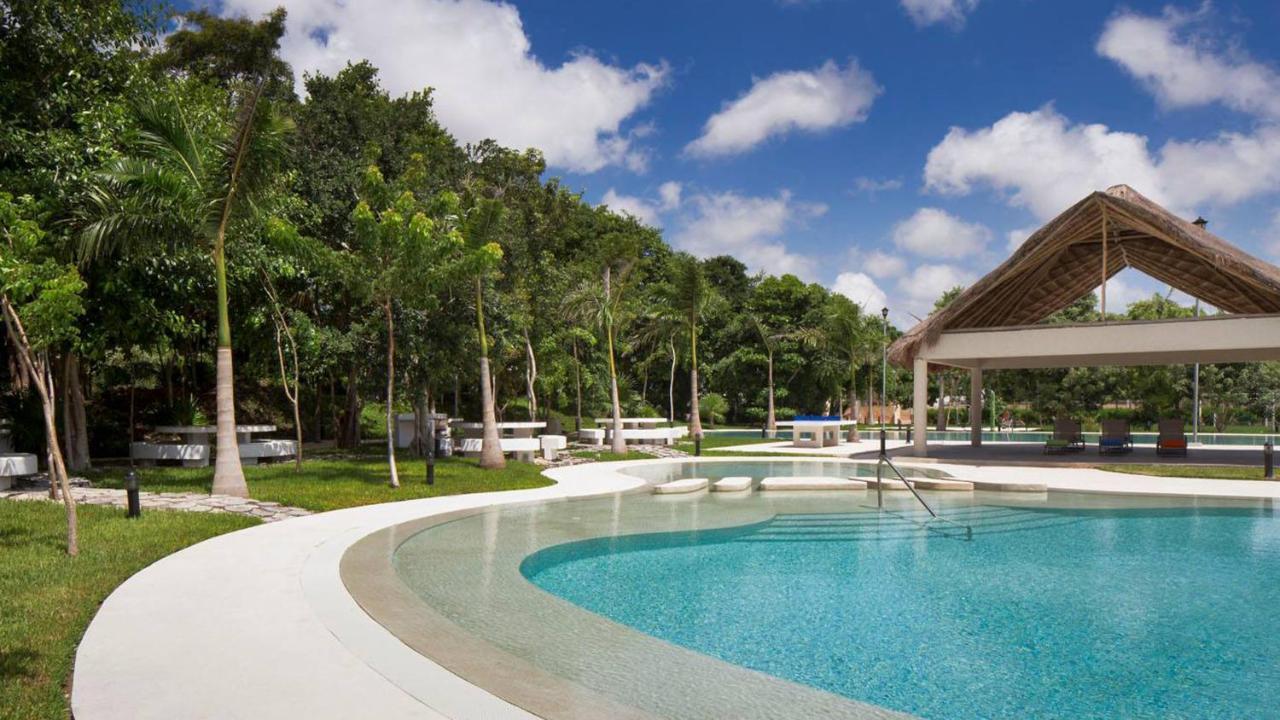 Homestay ✦habitacion Vainilla Cancun✦ Harmony Guest House✦ Cancun